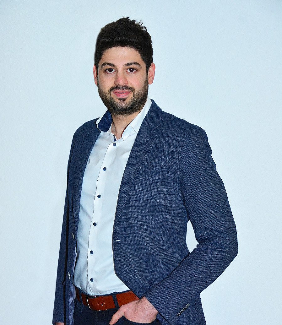  Ibrahim Abdullah