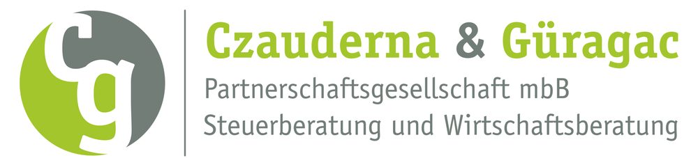 Czauderna & Güragac